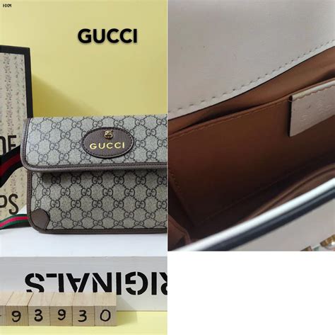 borse gucci con prezzo|borse Gucci outlet originali.